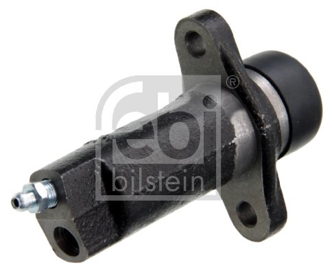 Slave Cylinder, clutch